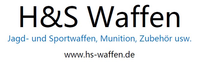 H&S Waffen H&S Waffen
